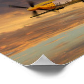 凶暴なフランキー ポスター (角)