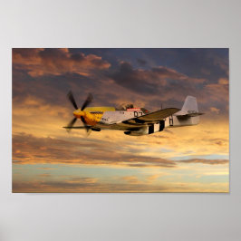 凶暴なフランキー ポスター