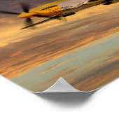 凶暴なフランキー ポスター (角)