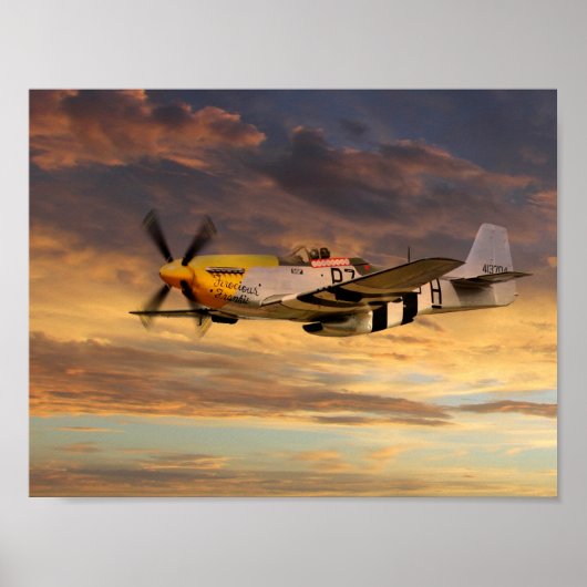 凶暴なフランキー ポスター (正面)