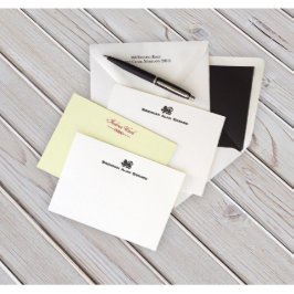 凸版版Motif対応カード25枚パック