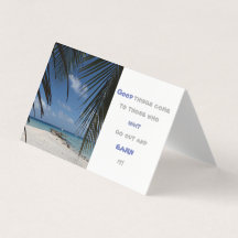 出かけ、それを得る人に来られるよい事!