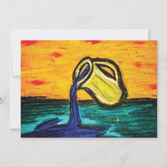 出す |ミニプリント (正面)