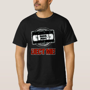 出せ! Tシャツ