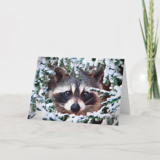 "出て来ることは安全ですか。" カード