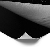 出て行く ポスター (角)