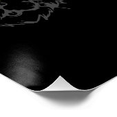 出て行け！キャッおもしろいト ポスター (コーナー)