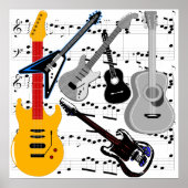 出て行け！ ポスター (正面)