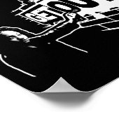 出て…272シール ポスター (角)