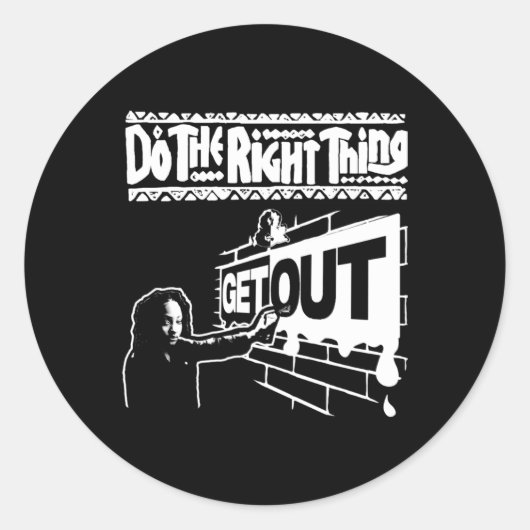 出て…272シール ラウンドシール (正面)