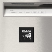 出て…291シール マグネット (インサイチュ (食洗機))