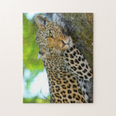 出ぶら下がった過ぎ ジグソーパズル (縦)