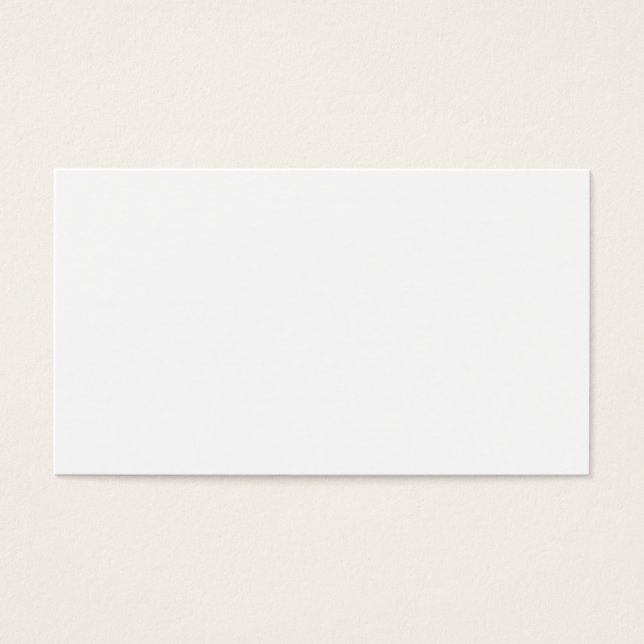 出エジプト12最初の過ぎ越し、「ニュールンベルク」から (正面)