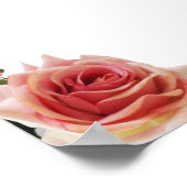 出エジプト14壁装飾ポスター「主は戦う」 ポスター (角)