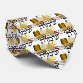 出エジプト ネクタイ (ロール)