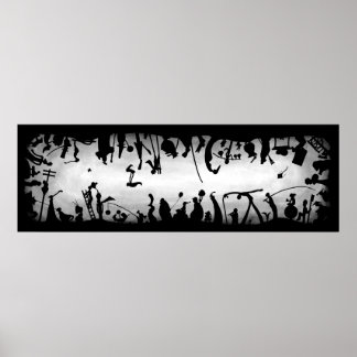 出エジプト ポスター