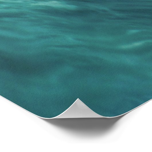 出エジプト ポスター (角)