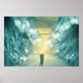 出エジプト ポスター