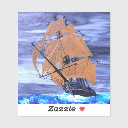 出ランニングて行け シール (シート)