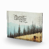 出世の秘訣 フォトブロック (右)