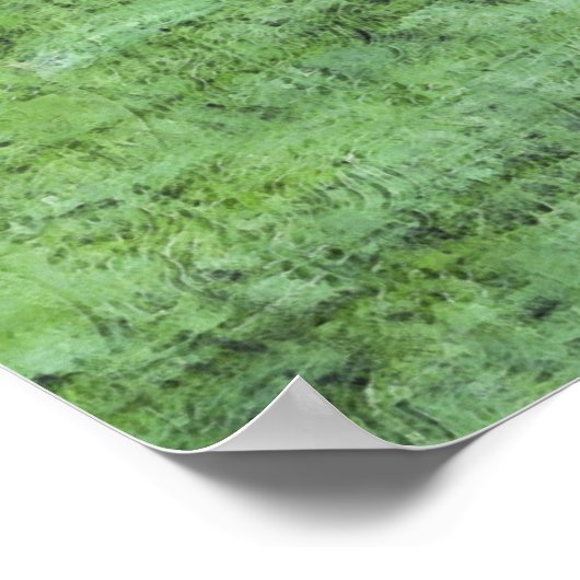 出仙座野1 ポスター (角)