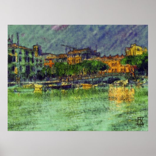 出仙座野1 ポスター (正面)