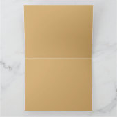 出会いたくなるエスプレッソの注ぎ方 カード (内部)