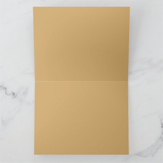 出会いたくなるエスプレッソの注ぎ方 カード (内部)