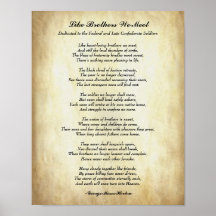 出会う兄弟のようなアフリカ系アメリカ人の詩