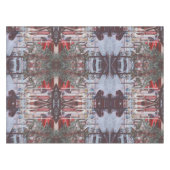 出会った瞬間 テーブルクロス (正面(横))