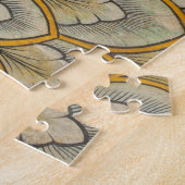 出入り口詳細 |シティパレス ジグソーパズル (側面)