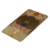 出入り口詳細 |シティパレス マグネット (左側)