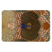 出入り口詳細 |シティパレス マグネット (横)