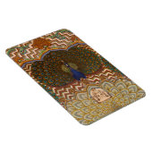 出入り口詳細 |シティパレス マグネット (右側)