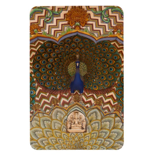 出入り口詳細 |シティパレス マグネット (縦)