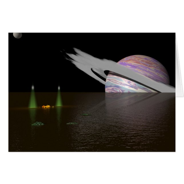 出入口 (正面横)