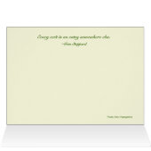 出口はすべて別の場所に入る (内部横(上))