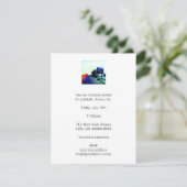 出口542 Yoloカリフォルニア 招待状 (スタンド正面)