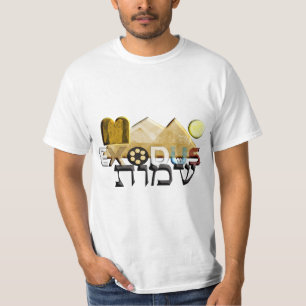 出国 Tシャツ