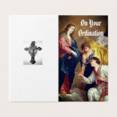 出家人専用 (外部フラット)