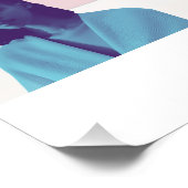 出席は取ったか ポスター (コーナー)