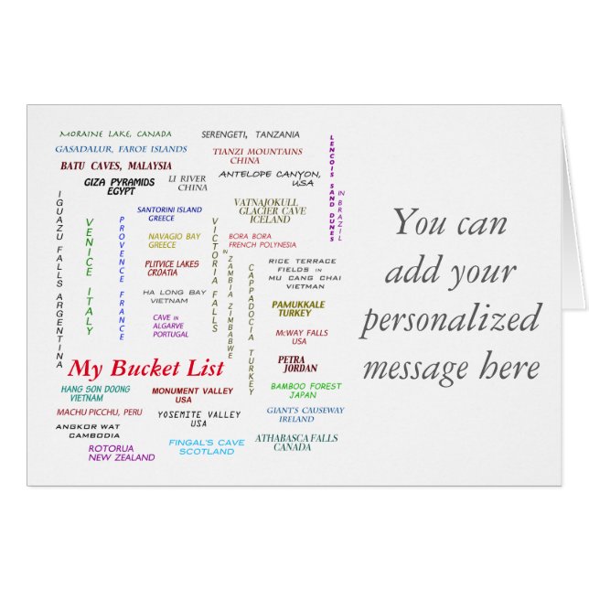 出張用バケットリスト (正面横)