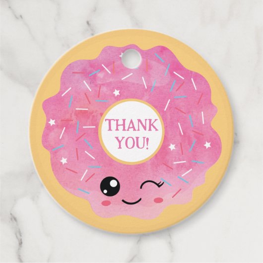 出恋しく思る フェイバータグ (正面)