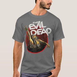 出擦り切れた力 Tシャツ