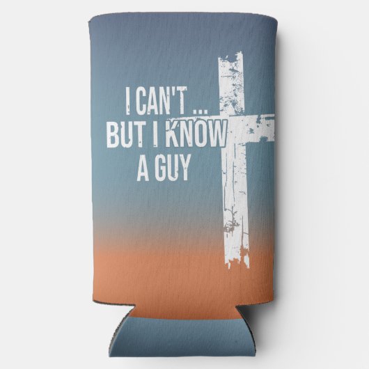 出来ない…でも私は男を知っている。セルツァークーラーボックス スリム缶クーラー (裏面)