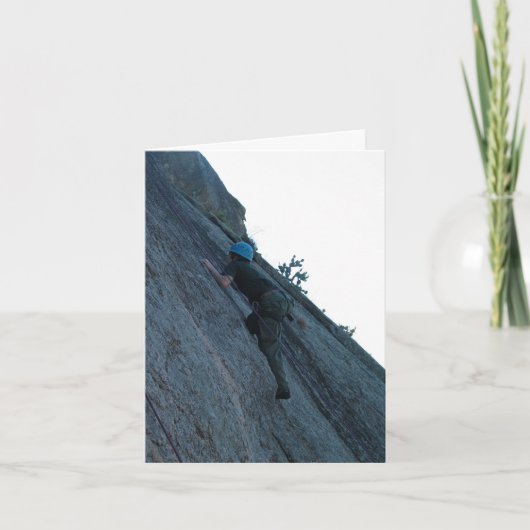 出来る！ カード (正面)