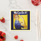 出来る! スタンダードカクテルナプキン (インサイチュ)