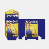 出来る! フェイバーボックス (折り畳みなし)