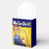 出来る! フェイバーボックス (オープン)