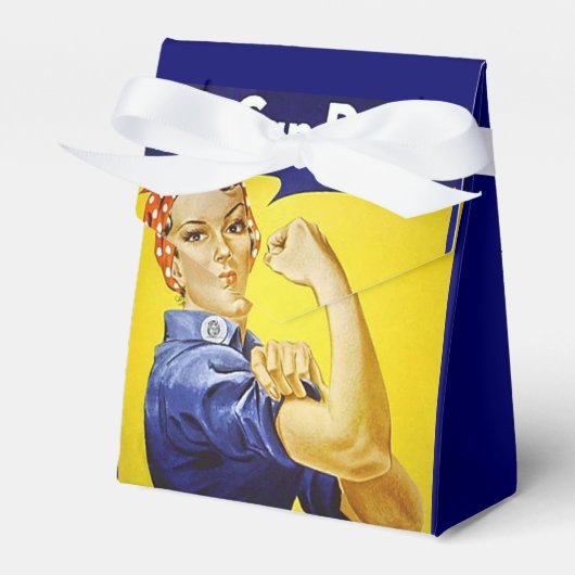 出来る! フェイバーボックス (正面サイド)